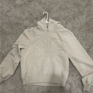 House of errors hoodie